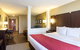 Comfort Suites & Conference Center Worthington - thumb 18