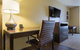 Comfort Suites & Conference Center Worthington - thumb 30