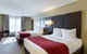 Comfort Suites & Conference Center Worthington - thumb 42