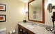 Comfort Suites & Conference Center Worthington - thumb 12