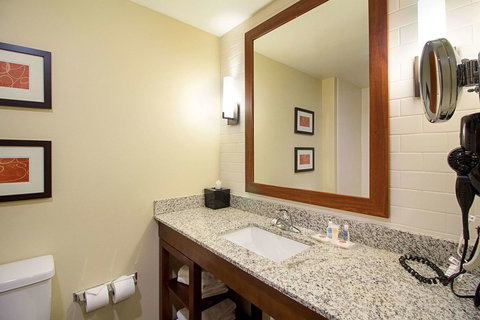 Comfort Suites & Conference Center Worthington - Internet Find 12