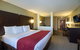 Comfort Suites & Conference Center Worthington - thumb 38