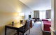 Comfort Suites & Conference Center Worthington - thumb 31