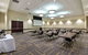 Comfort Suites & Conference Center Worthington - thumb 37