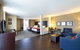 Comfort Suites & Conference Center Worthington - thumb 34