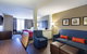 Comfort Suites & Conference Center Worthington - thumb 23