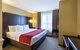 Comfort Suites & Conference Center Worthington - thumb 35