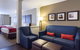 Comfort Suites & Conference Center Worthington - thumb 6