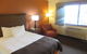 AmericInn By Wyndham Worthington - thumb 27