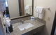 AmericInn By Wyndham Worthington - thumb 7