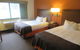 AmericInn By Wyndham Worthington - thumb 28