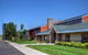 AmericInn By Wyndham Worthington - thumb 0