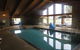 AmericInn By Wyndham Worthington - thumb 17