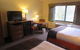 AmericInn By Wyndham Worthington - thumb 30