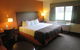 AmericInn By Wyndham Worthington - thumb 16