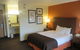 AmericInn By Wyndham Worthington - thumb 26