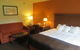 AmericInn By Wyndham Worthington - thumb 4