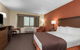AmericInn By Wyndham Worthington - thumb 36