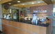 AmericInn By Wyndham Worthington - thumb 21