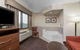 AmericInn By Wyndham Worthington - thumb 39