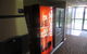 AmericInn By Wyndham Worthington - thumb 25