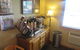 AmericInn By Wyndham Worthington - thumb 19