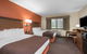 AmericInn By Wyndham Worthington - thumb 40