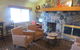 AmericInn By Wyndham Worthington - thumb 18