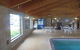 AmericInn By Wyndham Worthington - thumb 11