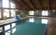 AmericInn By Wyndham Worthington - thumb 3