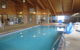 AmericInn By Wyndham Worthington - thumb 32