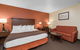 AmericInn By Wyndham Worthington - thumb 38