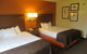 AmericInn By Wyndham Worthington - thumb 29