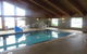 AmericInn By Wyndham Worthington - thumb 12