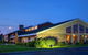 AmericInn By Wyndham Worthington - thumb 35