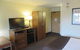 AmericInn By Wyndham Worthington - thumb 24