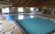 AmericInn By Wyndham Worthington - thumb 14