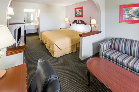 Ramada Limited Ocean Springs - Internet Find 14