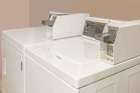 Ramada Limited Ocean Springs - Internet Find 20