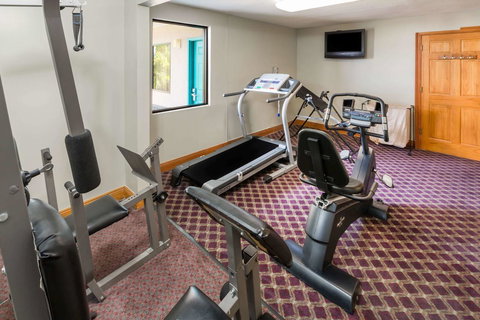 Ramada Limited Ocean Springs - Internet Find 21