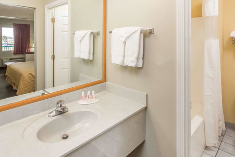 Ramada Limited Ocean Springs - Internet Find 31