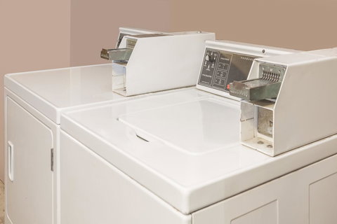 Ramada Limited Ocean Springs - Internet Find 8