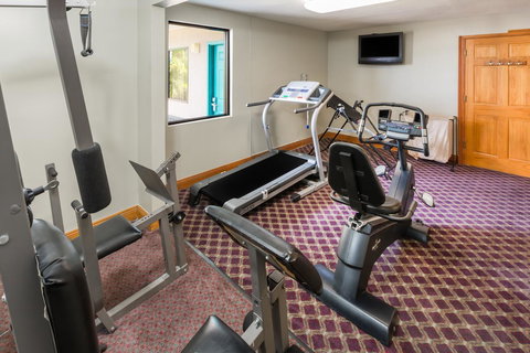 Ramada Limited Ocean Springs - Internet Find 11