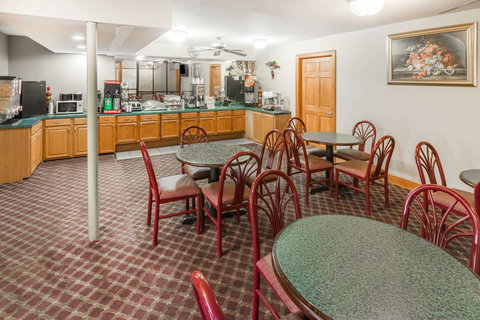 Ramada Limited Ocean Springs - Internet Find 25