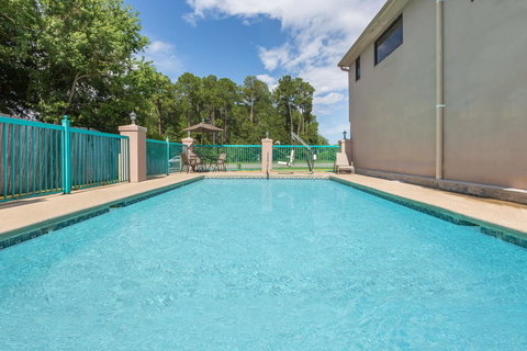 Ramada Limited Ocean Springs - Internet Find 2