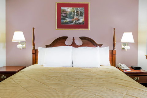 Ramada Limited Ocean Springs - Internet Find 3