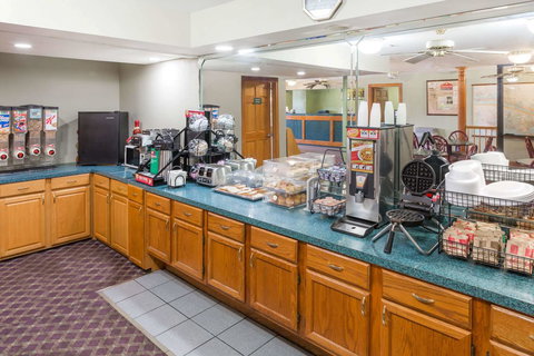 Ramada Limited Ocean Springs - Internet Find 35