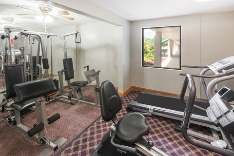 Ramada Limited Ocean Springs - Internet Find 18