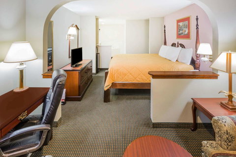 Ramada Limited Ocean Springs - Internet Find 34