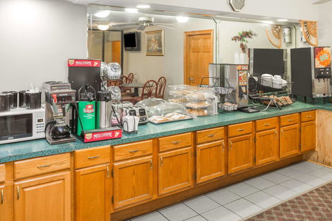 Ramada Limited Ocean Springs - Internet Find 19